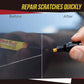 🔥Letzter Tag – Zwei zum Preis von einem!!🔥 –🚗 Sofort-Reparaturstift für Kratzer am Auto