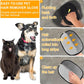🐱🐕Handschuhe zum Entfernen von Tierhaaren