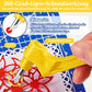 🔥 Letzter Tag 50% RABATT 🔥 - ✍️ Bastel-Schneidwerkzeuge mit 3 austauschbaren Klingen (15°/30°/45°)