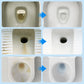 WC Aktivschaum Reiniger