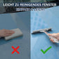 🔥Heißer Verkauf - 50% Rabatt🔥3-in-1-Fensterreinigungsschaber