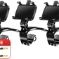 🎁 Brandneu im Sortiment 🔥 Multifunktionale Autotelefonhalterung