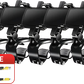 🎁 Brandneu im Sortiment 🔥 Multifunktionale Autotelefonhalterung