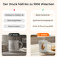🔥Letzter Tag des Ausverkaufs 50 % Rabatt!!🏆 ⚡ Zeitlich begrenztes Angebot ⚡ Über 50.000 verkauft! Nur noch begrenzt verfügbar – 💥 F-Caw-F Lustige Tasse in Hühnerform