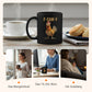 🔥Letzter Tag des Ausverkaufs 50 % Rabatt!!🏆 ⚡ Zeitlich begrenztes Angebot ⚡ Über 50.000 verkauft! Nur noch begrenzt verfügbar – 💥 F-Caw-F Lustige Tasse in Hühnerform