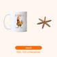🔥Letzter Tag des Ausverkaufs 50 % Rabatt!!🏆 ⚡ Zeitlich begrenztes Angebot ⚡ Über 50.000 verkauft! Nur noch begrenzt verfügbar – 💥 F-Caw-F Lustige Tasse in Hühnerform