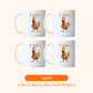 🔥Letzter Tag des Ausverkaufs 50 % Rabatt!!🏆 ⚡ Zeitlich begrenztes Angebot ⚡ Über 50.000 verkauft! Nur noch begrenzt verfügbar – 💥 F-Caw-F Lustige Tasse in Hühnerform