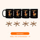 🔥Letzter Tag des Ausverkaufs 50 % Rabatt!!🏆 ⚡ Zeitlich begrenztes Angebot ⚡ Über 50.000 verkauft! Nur noch begrenzt verfügbar – 💥 F-Caw-F Lustige Tasse in Hühnerform