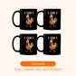🔥Letzter Tag des Ausverkaufs 50 % Rabatt!!🏆 ⚡ Zeitlich begrenztes Angebot ⚡ Über 50.000 verkauft! Nur noch begrenzt verfügbar – 💥 F-Caw-F Lustige Tasse in Hühnerform