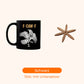 🔥Letzter Tag des Ausverkaufs 50 % Rabatt!!🏆 ⚡ Zeitlich begrenztes Angebot ⚡ Über 50.000 verkauft! Nur noch begrenzt verfügbar – 💥 F-Caw-F Lustige Tasse in Hühnerform