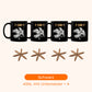 🔥Letzter Tag des Ausverkaufs 50 % Rabatt!!🏆 ⚡ Zeitlich begrenztes Angebot ⚡ Über 50.000 verkauft! Nur noch begrenzt verfügbar – 💥 F-Caw-F Lustige Tasse in Hühnerform
