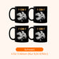🔥Letzter Tag des Ausverkaufs 50 % Rabatt!!🏆 ⚡ Zeitlich begrenztes Angebot ⚡ Über 50.000 verkauft! Nur noch begrenzt verfügbar – 💥 F-Caw-F Lustige Tasse in Hühnerform