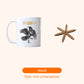 🔥Letzter Tag des Ausverkaufs 50 % Rabatt!!🏆 ⚡ Zeitlich begrenztes Angebot ⚡ Über 50.000 verkauft! Nur noch begrenzt verfügbar – 💥 F-Caw-F Lustige Tasse in Hühnerform