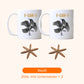 🔥Letzter Tag des Ausverkaufs 50 % Rabatt!!🏆 ⚡ Zeitlich begrenztes Angebot ⚡ Über 50.000 verkauft! Nur noch begrenzt verfügbar – 💥 F-Caw-F Lustige Tasse in Hühnerform
