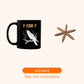 🔥Letzter Tag des Ausverkaufs 50 % Rabatt!!🏆 ⚡ Zeitlich begrenztes Angebot ⚡ Über 50.000 verkauft! Nur noch begrenzt verfügbar – 💥 F-Caw-F Lustige Tasse in Hühnerform