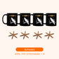 🔥Letzter Tag des Ausverkaufs 50 % Rabatt!!🏆 ⚡ Zeitlich begrenztes Angebot ⚡ Über 50.000 verkauft! Nur noch begrenzt verfügbar – 💥 F-Caw-F Lustige Tasse in Hühnerform