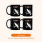 🔥Letzter Tag des Ausverkaufs 50 % Rabatt!!🏆 ⚡ Zeitlich begrenztes Angebot ⚡ Über 50.000 verkauft! Nur noch begrenzt verfügbar – 💥 F-Caw-F Lustige Tasse in Hühnerform