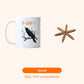🔥Letzter Tag des Ausverkaufs 50 % Rabatt!!🏆 ⚡ Zeitlich begrenztes Angebot ⚡ Über 50.000 verkauft! Nur noch begrenzt verfügbar – 💥 F-Caw-F Lustige Tasse in Hühnerform