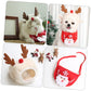 🔥Weihnachtsverkauf 50% Rabatt🎄Entzückende Weihnachtsbaum-Pompon-Mütze🎅 Kaufen 3 bezahlen 2