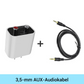 Bluetooth-Empfänger 5.0 Audioadapter