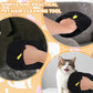 🐱🐕Handschuhe zum Entfernen von Tierhaaren