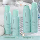 🌹Rapid Volume Haar Langanhaltende Frische Spray