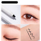 🌟Wasserfester, lang anhaltender Eyeliner-Stift, der nicht verschmiert✨