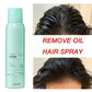 🌹Rapid Volume Haar Langanhaltende Frische Spray