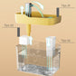 💧Automatischer Wasserbrunnen für Haustiere 🐾
