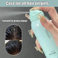 🌹Rapid Volume Haar Langanhaltende Frische Spray