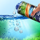 【Algae King】Crazy Aquatic Weed Algae Remover