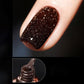 👍2025 Neue Ankunft 💥 Hohe Dichte Glitter-Gel-Nagellack