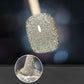 👍2025 Neue Ankunft 💥 Hohe Dichte Glitter-Gel-Nagellack