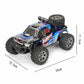 1:18 Hög hastighet RC bil modell Buggy