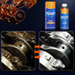 Motor Kolborttagning Reparationsmedel