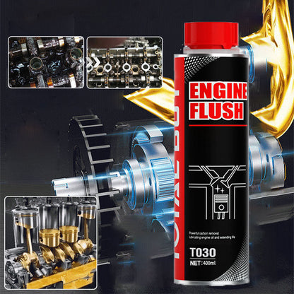 ⚡ Ultra-starker Reiniger & Entfetter für Motoren! 🧼🔧💨