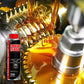 ⚡ Ultra-starker Reiniger & Entfetter für Motoren! 🧼🔧💨