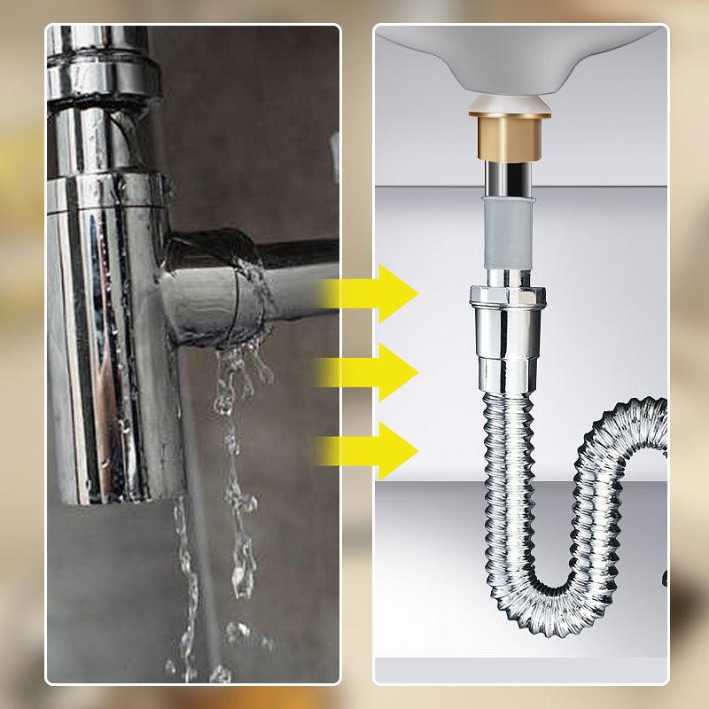🔥HOT SALE🔥All-In-One Wrench Tool Set for Faucet - clarioy
