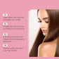 💝Spendet intensiv Feuchtigkeit, nährt und repariert🎁3-in-1 Haarmaske