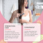 💝Spendet intensiv Feuchtigkeit, nährt und repariert🎁3-in-1 Haarmaske