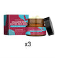 💝Spendet intensiv Feuchtigkeit, nährt und repariert🎁3-in-1 Haarmaske