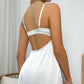 【S-XL】💕Sexy Spitze Perspektive Versuchung Schlafkleid