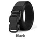 ✨🎁Herren robuster taktischer Nylon-Gürtel🔥