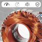 Lithium-Batterie-Saugpumpe
