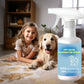 🔥Geruchsentferner-Spray für Haustiere🐕