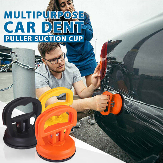 🔥Mini Auto Dellenreparatur Abzieher