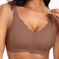 💕2025 Neues Design💕 Bequemer kabelloser Stütz-BH für Frauen