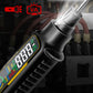 💥Neu entwickelte Technologie👉Multifunktionaler Smart Power Messstift🔥