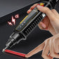 💥Neu entwickelte Technologie👉Multifunktionaler Smart Power Messstift🔥
