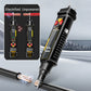 💥Neu entwickelte Technologie👉Multifunktionaler Smart Power Messstift🔥